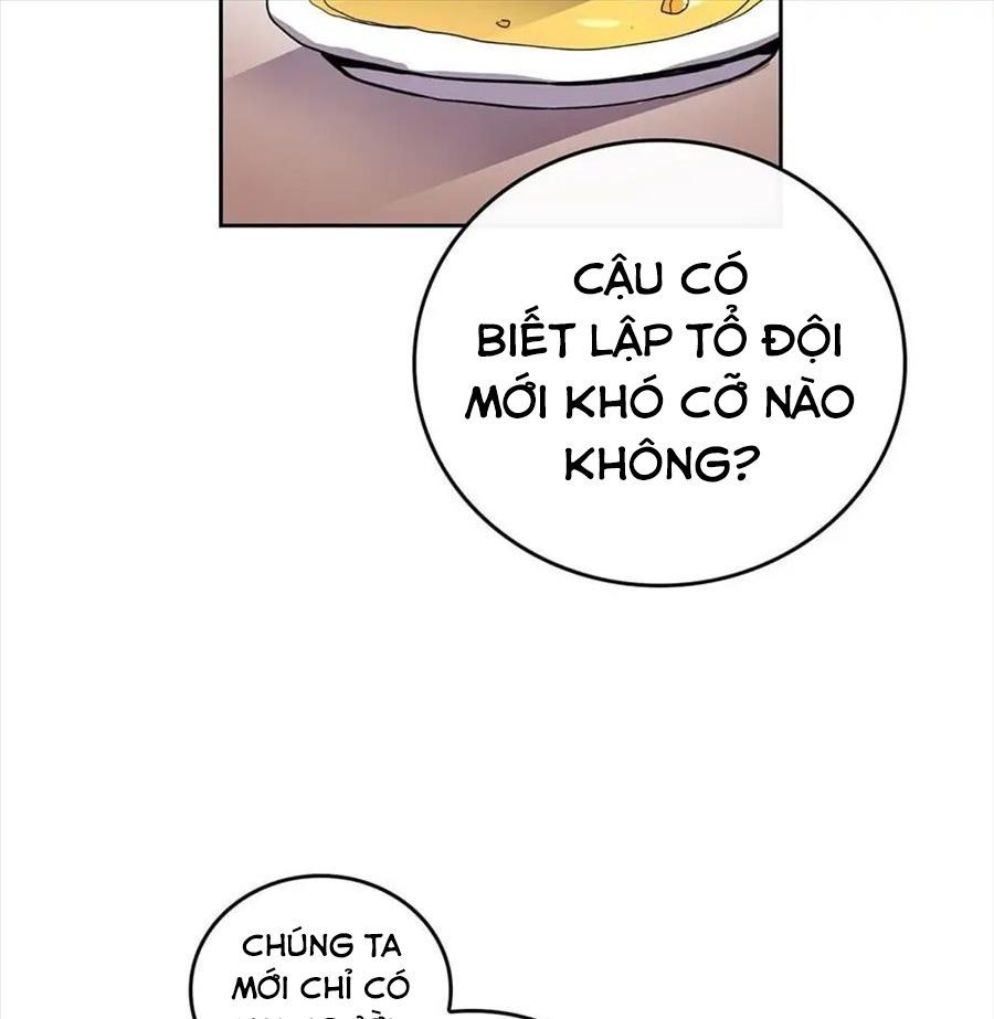 Chương 11 - Trang 44