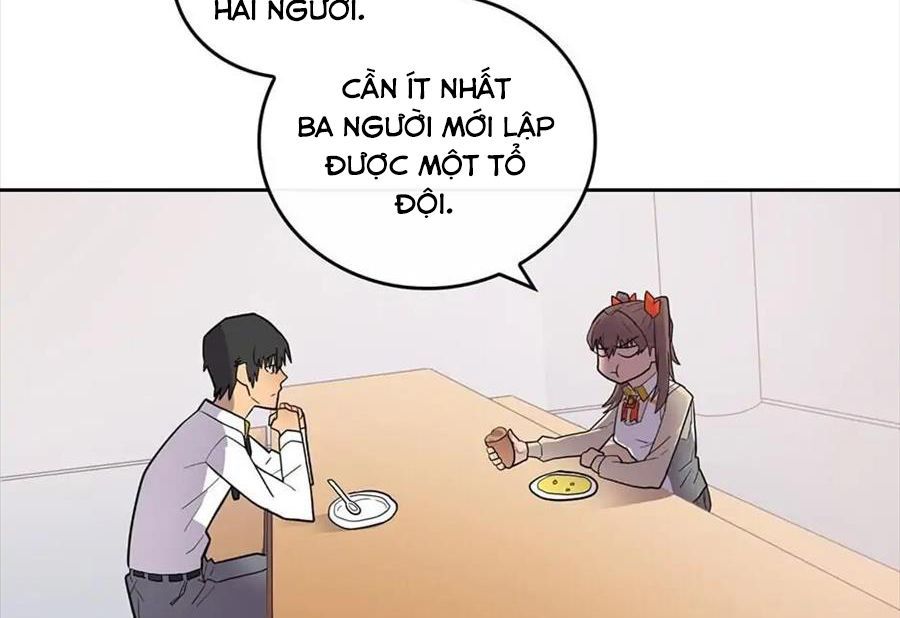 Chương 11 - Trang 45