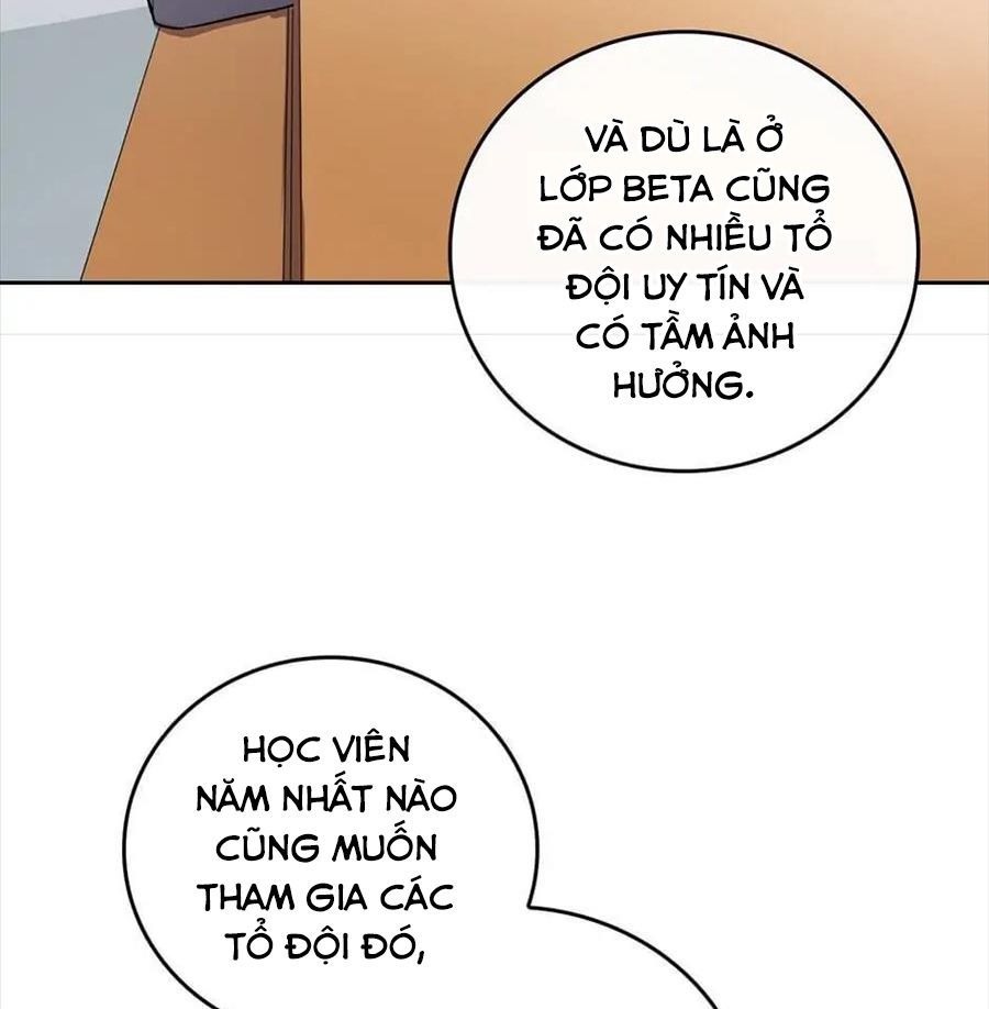 Chương 11 - Trang 46