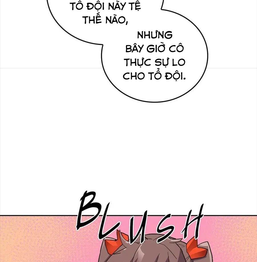 Chương 11 - Trang 52
