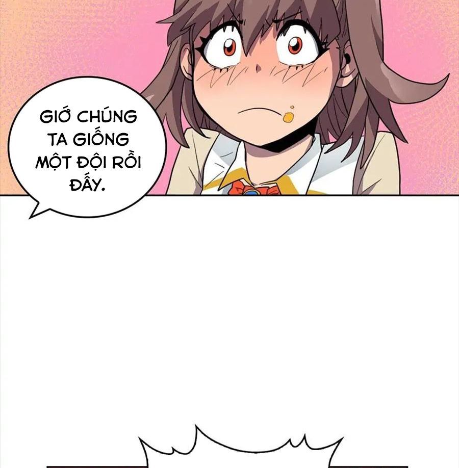 Chương 11 - Trang 53