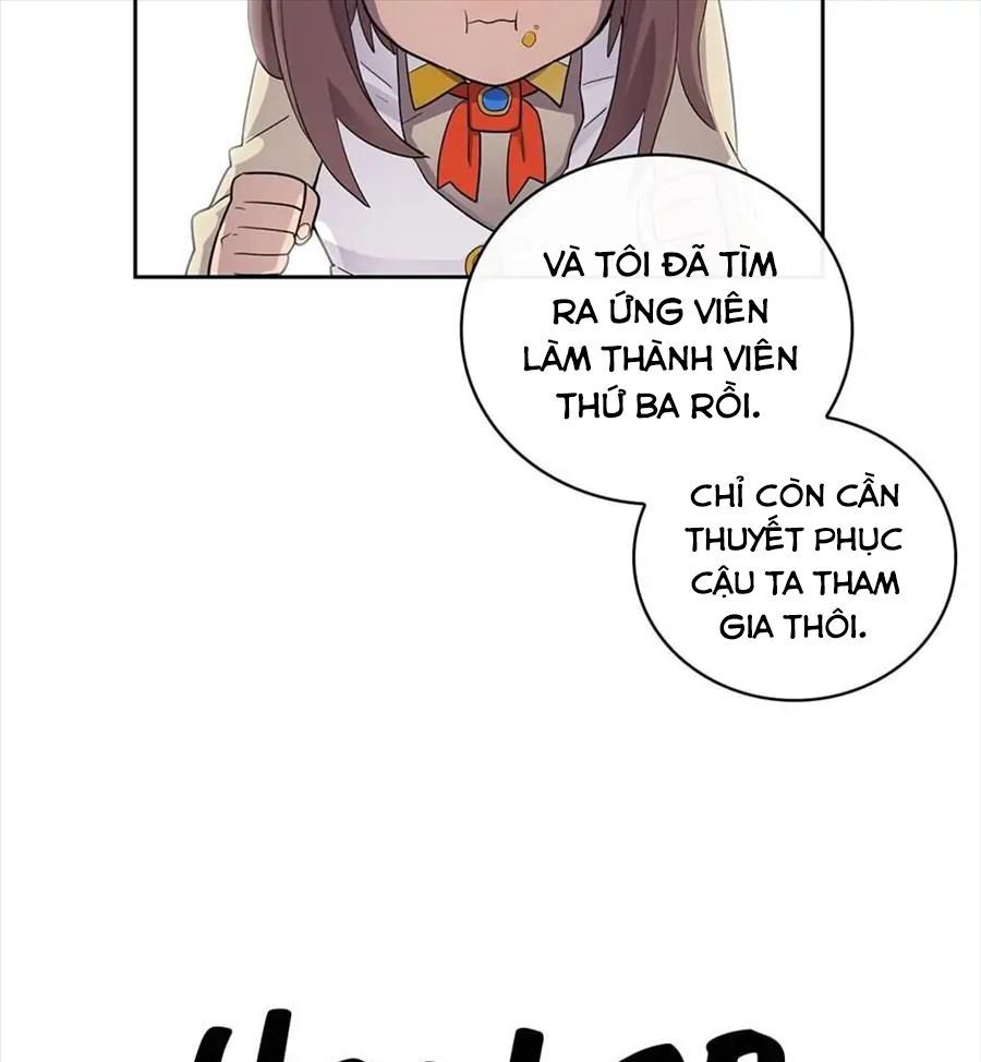 Chương 11 - Trang 58