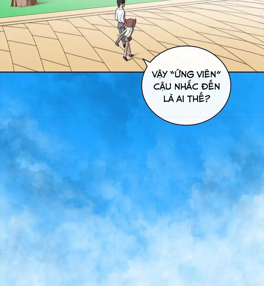 Chương 11 - Trang 63