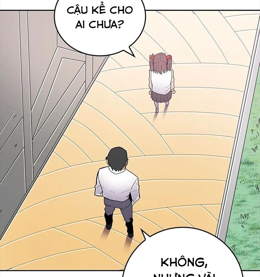 Chương 11 - Trang 8