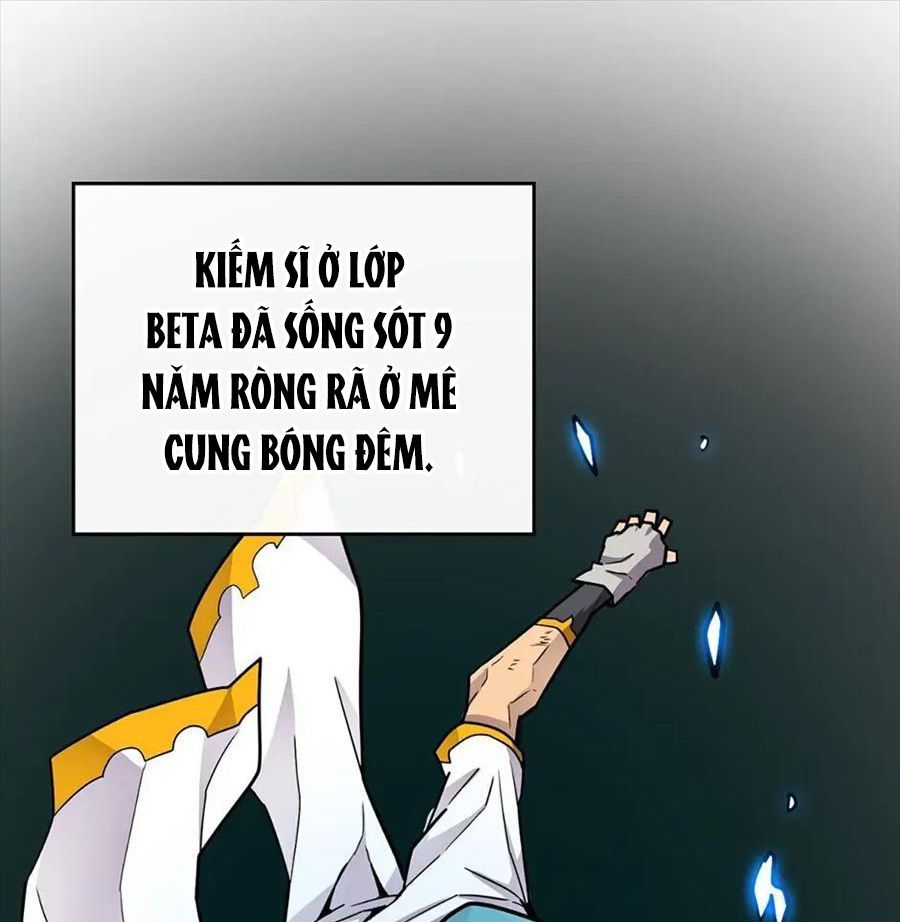 Chương 11 - Trang 73