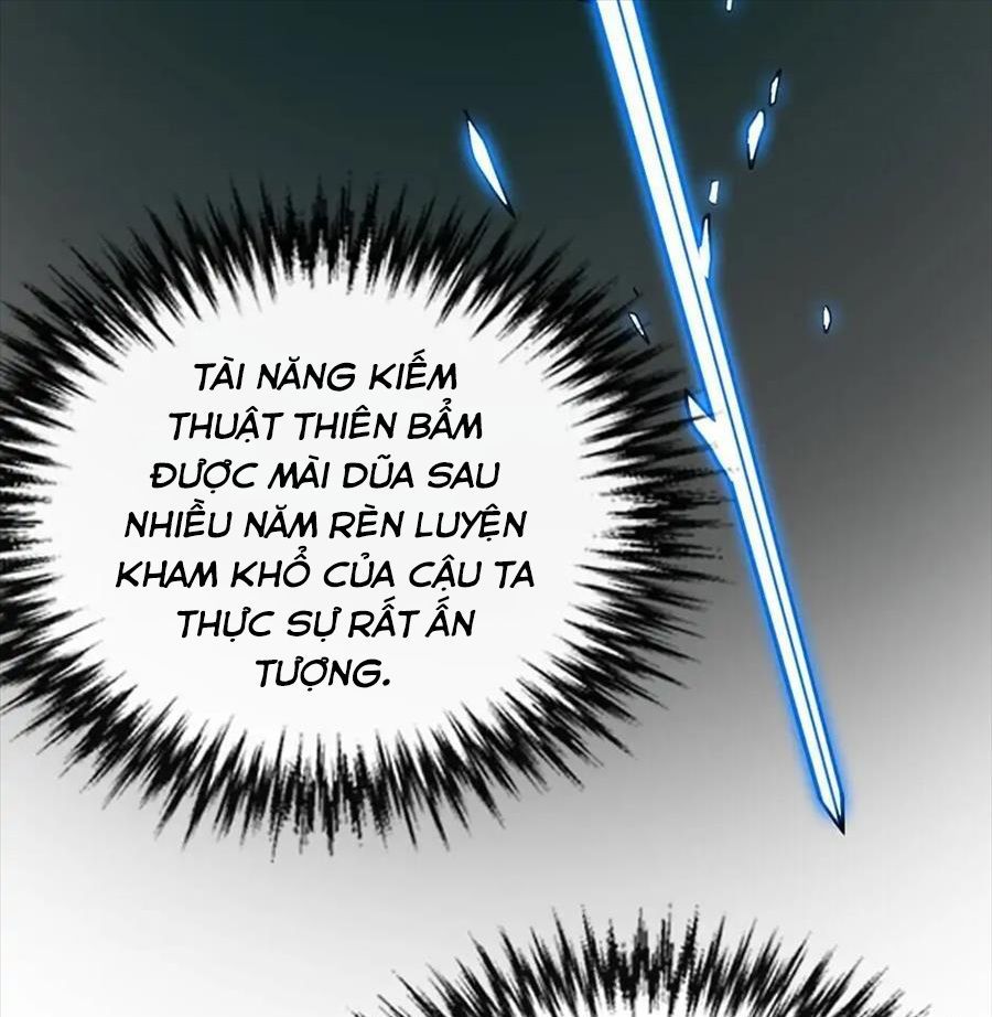 Chương 11 - Trang 75