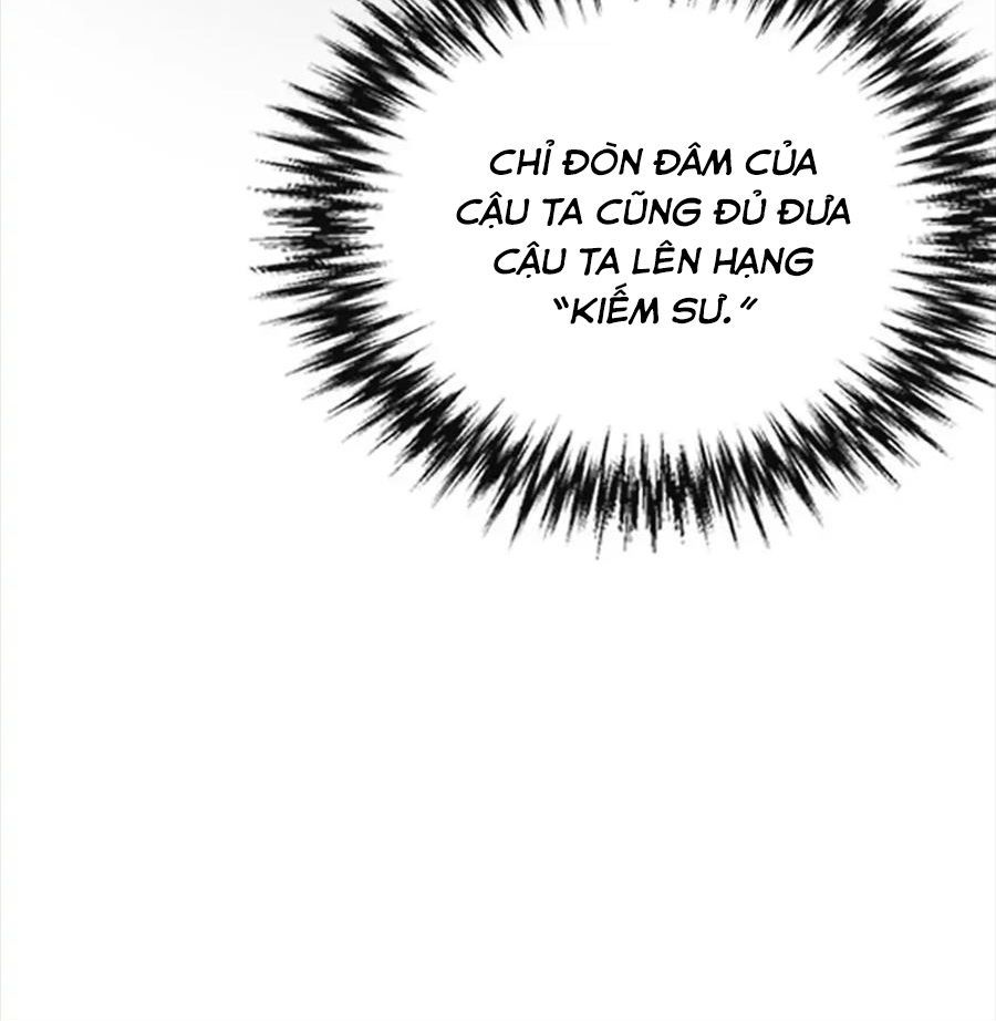 Chương 11 - Trang 76