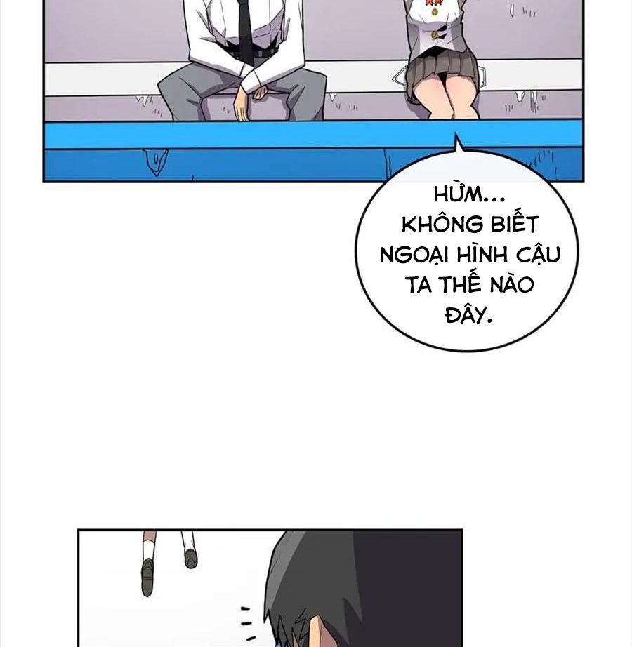 Chương 11 - Trang 78