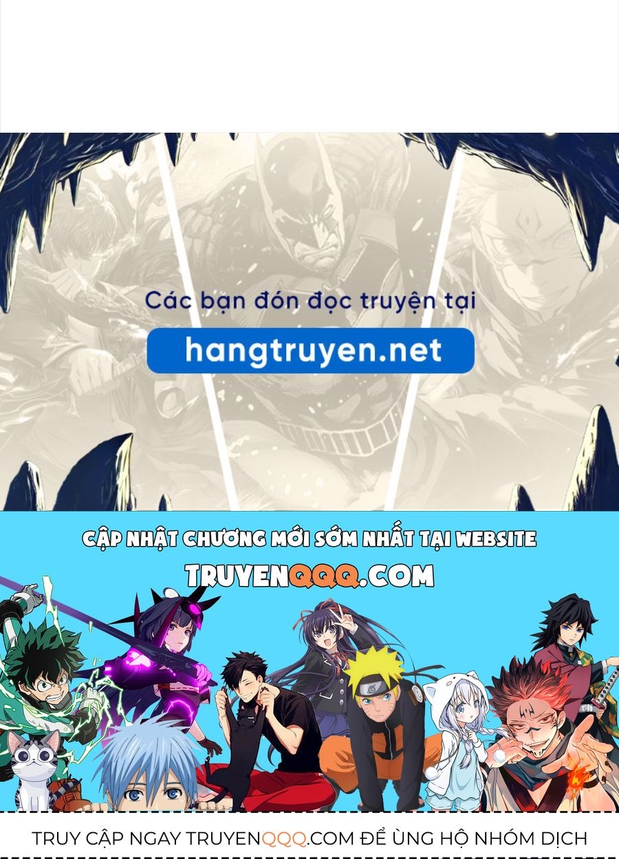Chương 11 - Trang 85