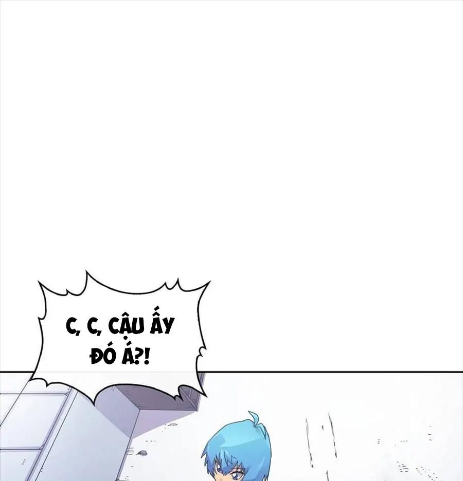 Chương 12 - Trang 2