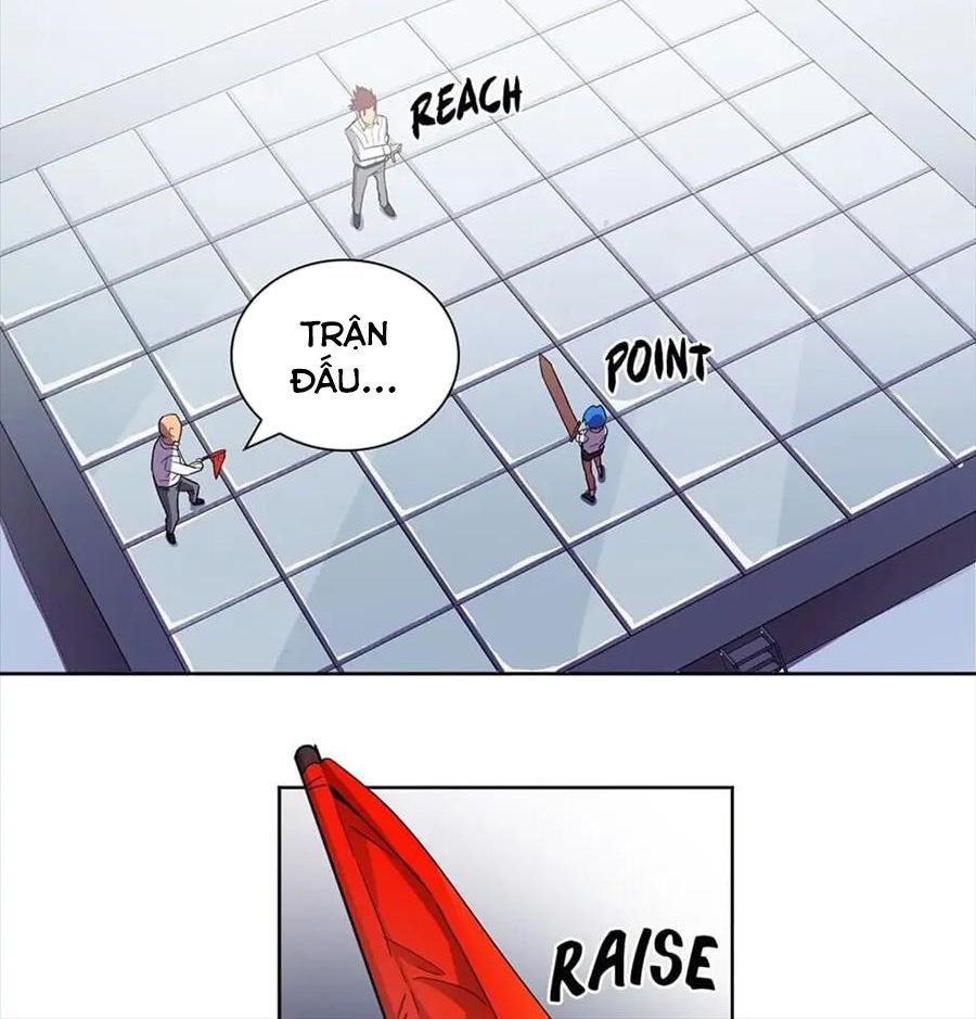 Chương 12 - Trang 22