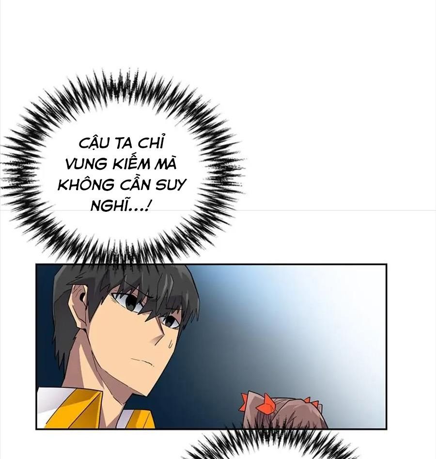 Chương 12 - Trang 39