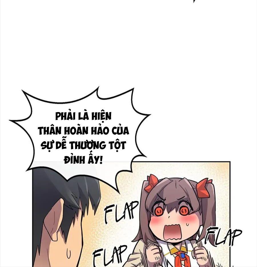 Chương 12 - Trang 5
