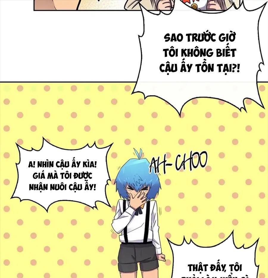 Chương 12 - Trang 6