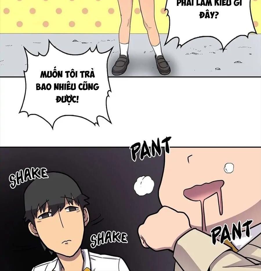 Chương 12 - Trang 7