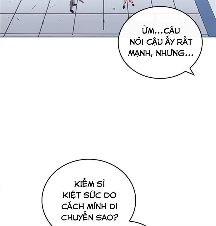 Chương 12 - Trang 65