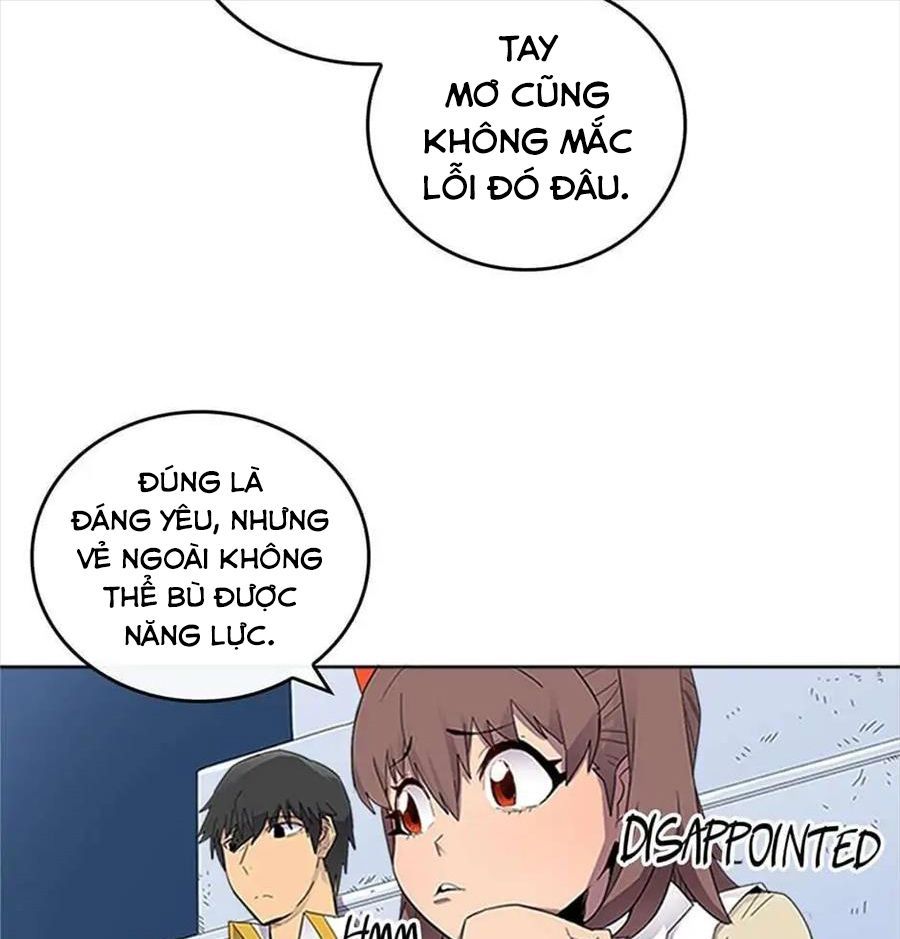 Chương 12 - Trang 66