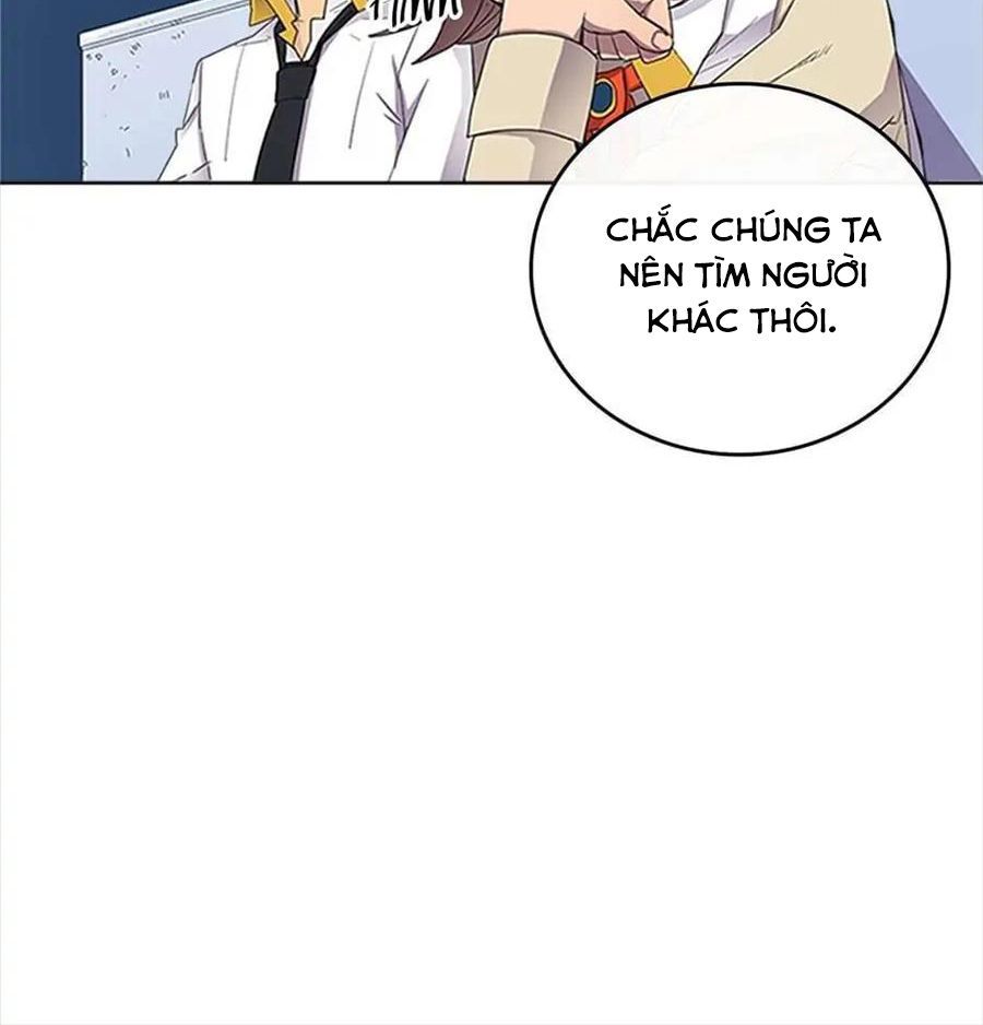 Chương 12 - Trang 67