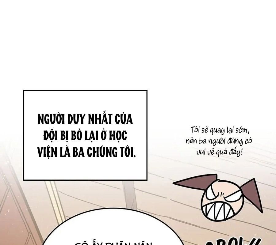 Chương 121 - Trang 11
