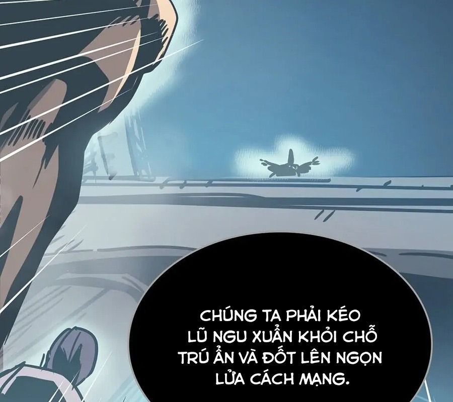 Chương 121 - Trang 112