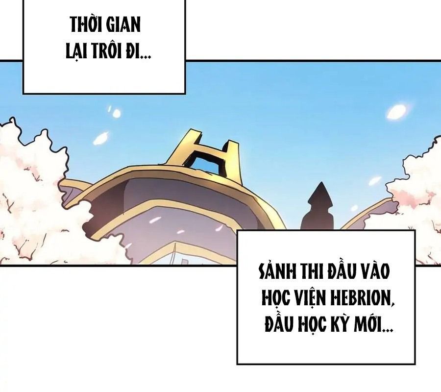 Chương 121 - Trang 123