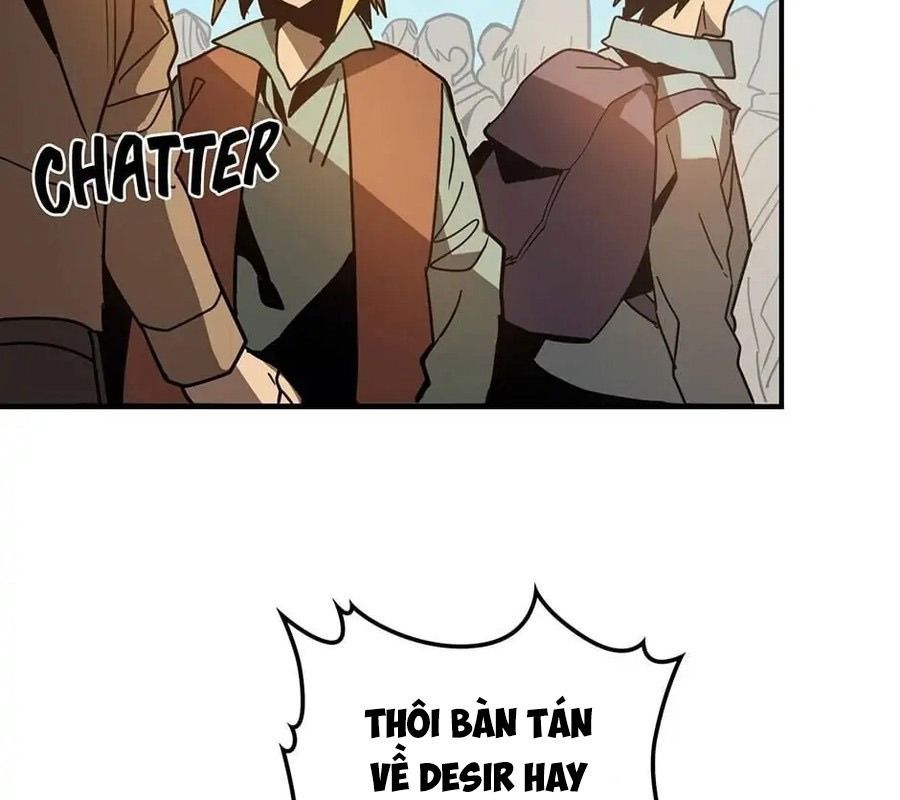 Chương 121 - Trang 126