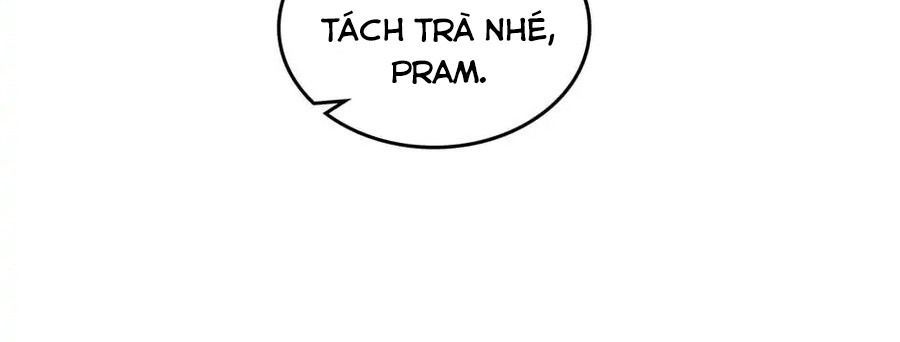 Chương 121 - Trang 14