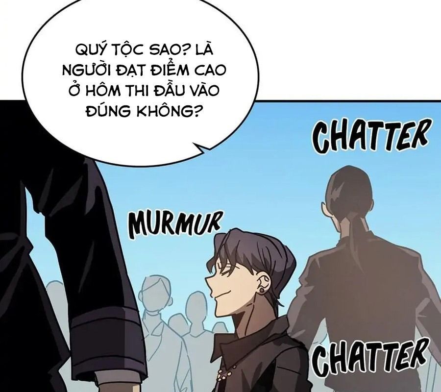 Chương 121 - Trang 131