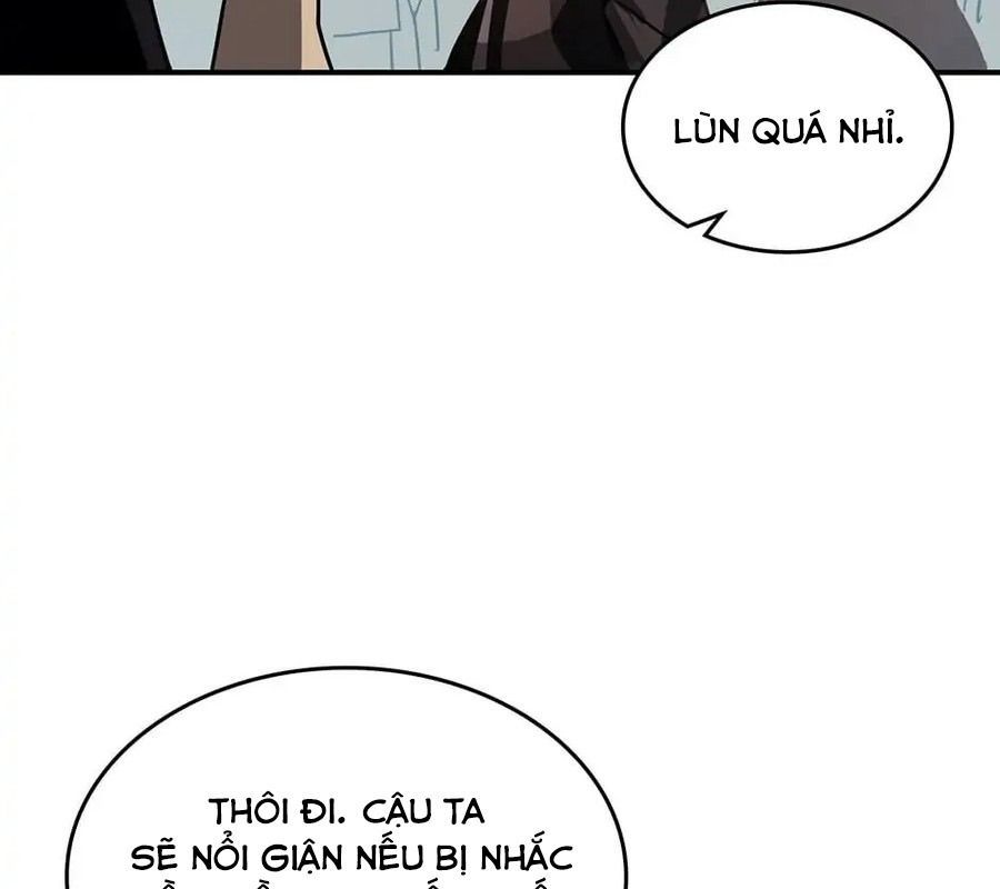 Chương 121 - Trang 132