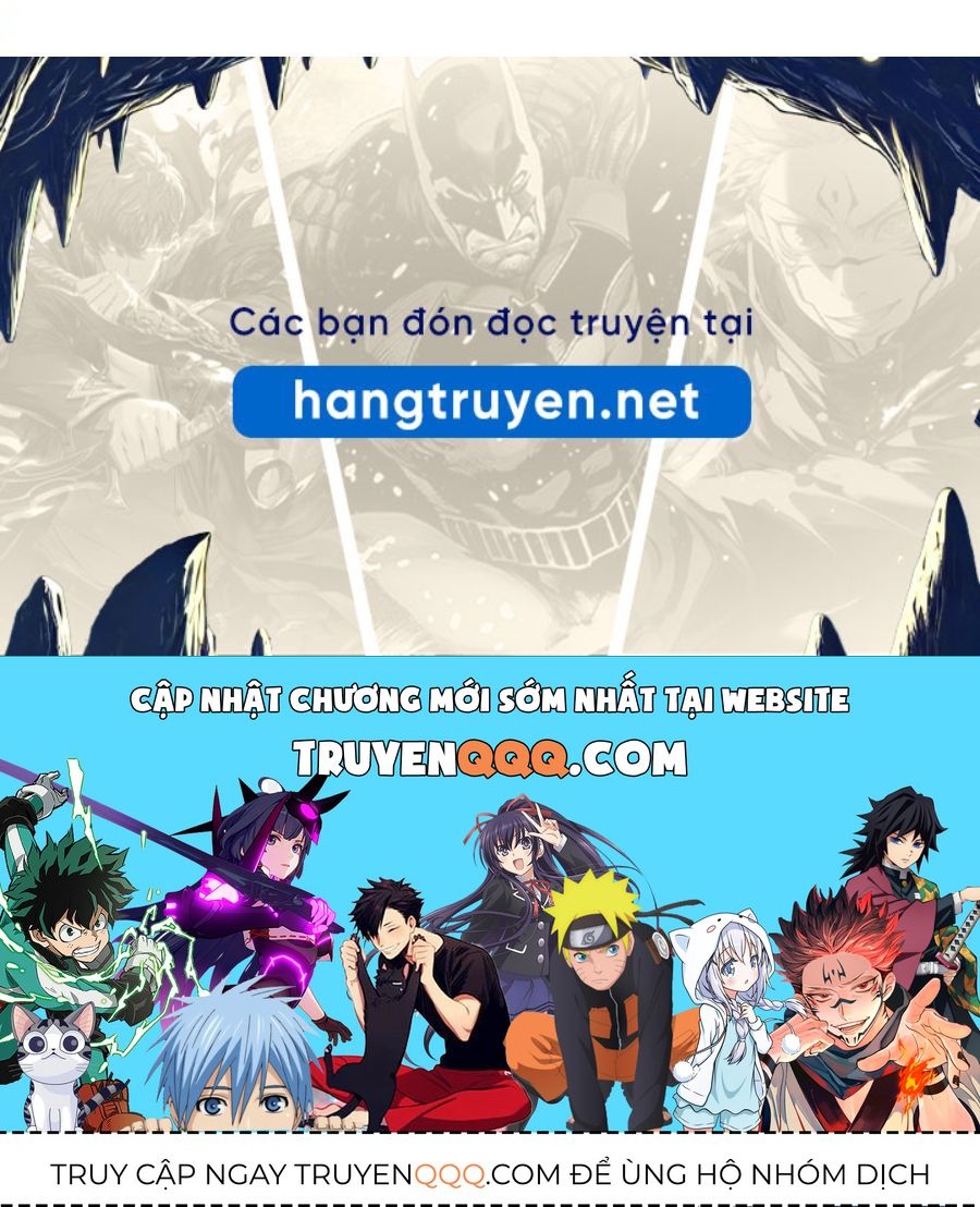 Chương 121 - Trang 146