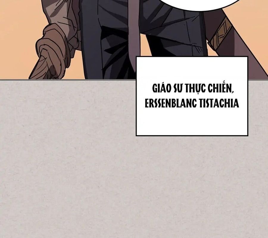 Chương 121 - Trang 22