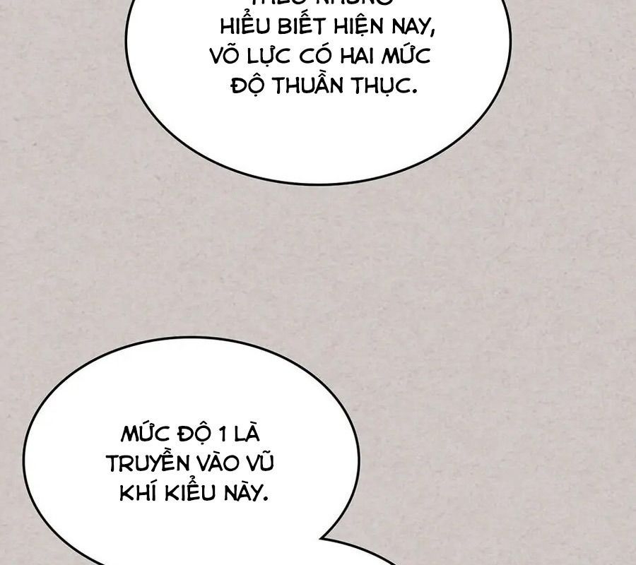 Chương 121 - Trang 34