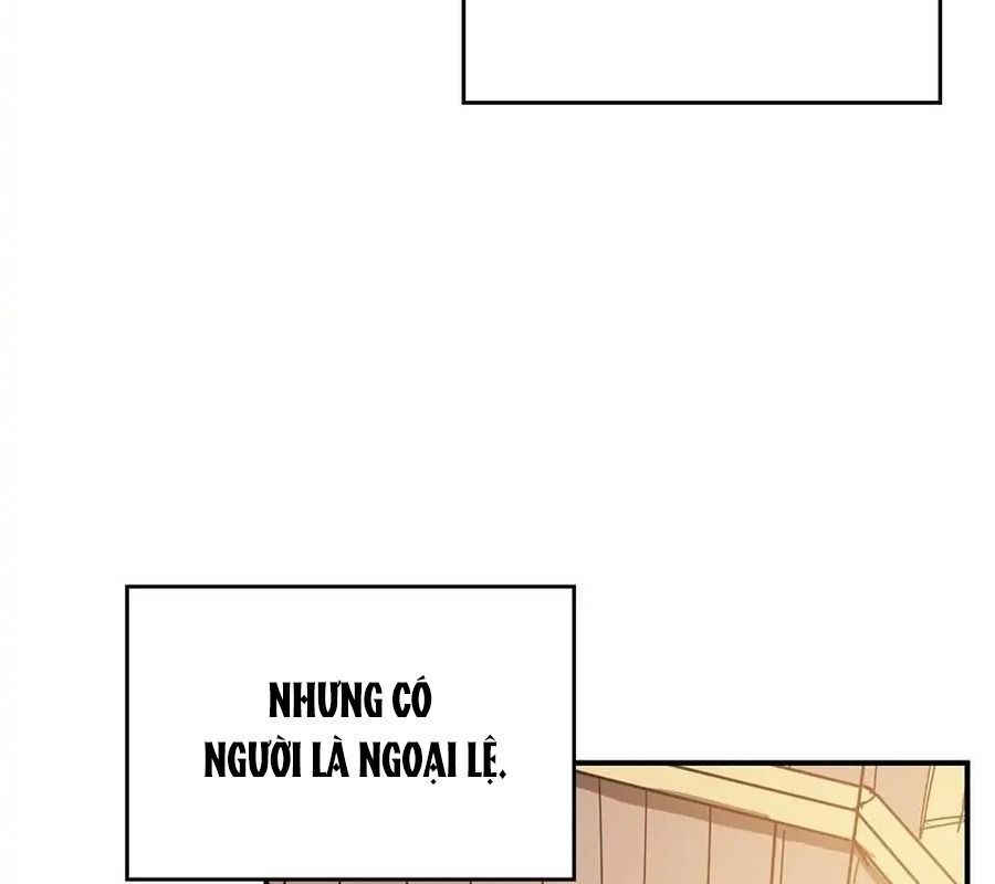 Chương 121 - Trang 5