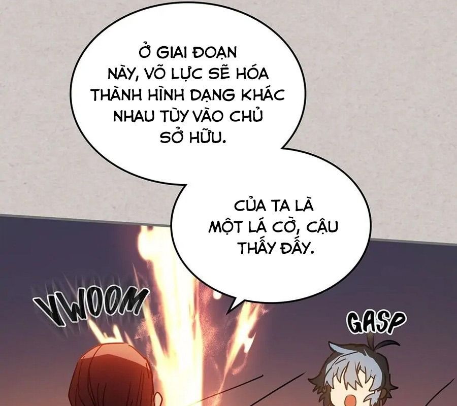 Chương 121 - Trang 44