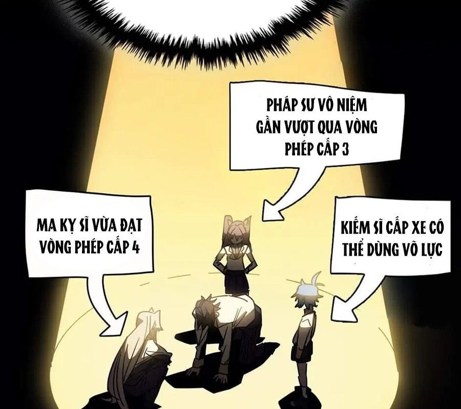Chương 121 - Trang 61