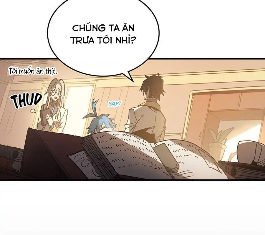 Chương 121 - Trang 63