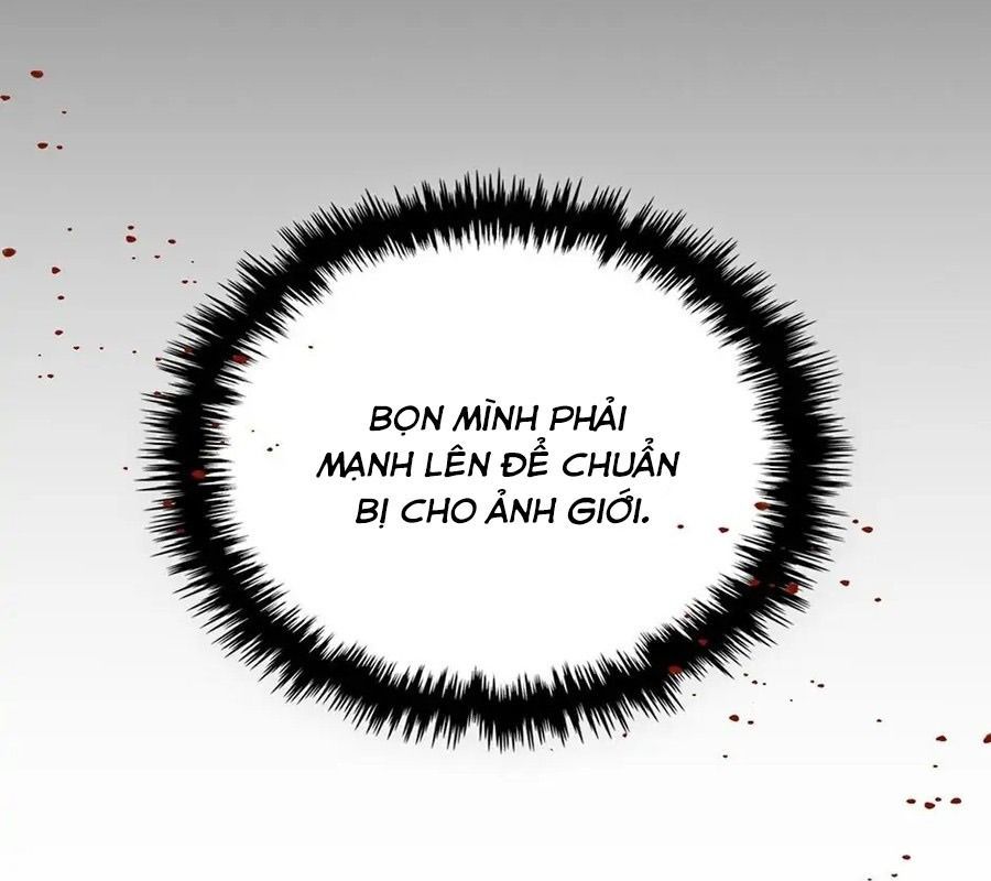 Chương 121 - Trang 66