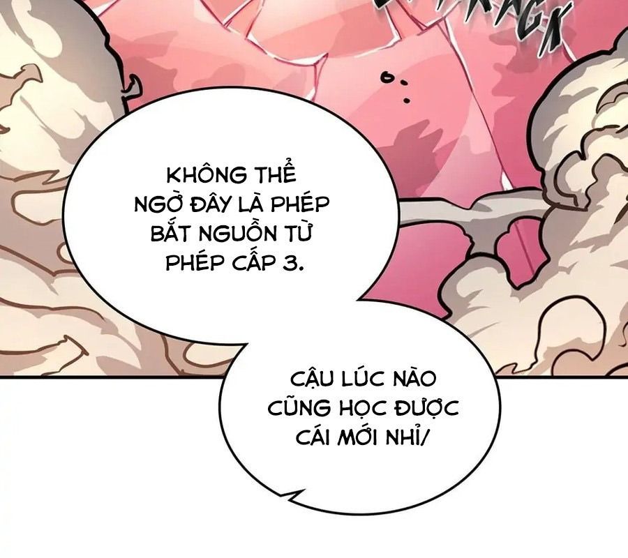 Chương 121 - Trang 80