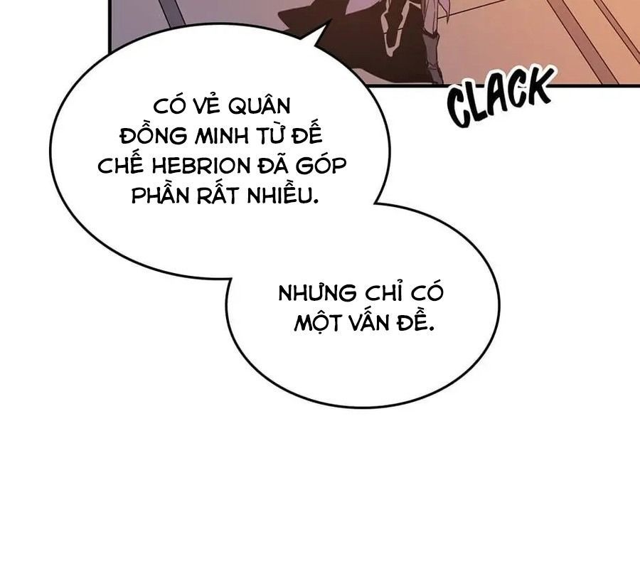 Chương 121 - Trang 84
