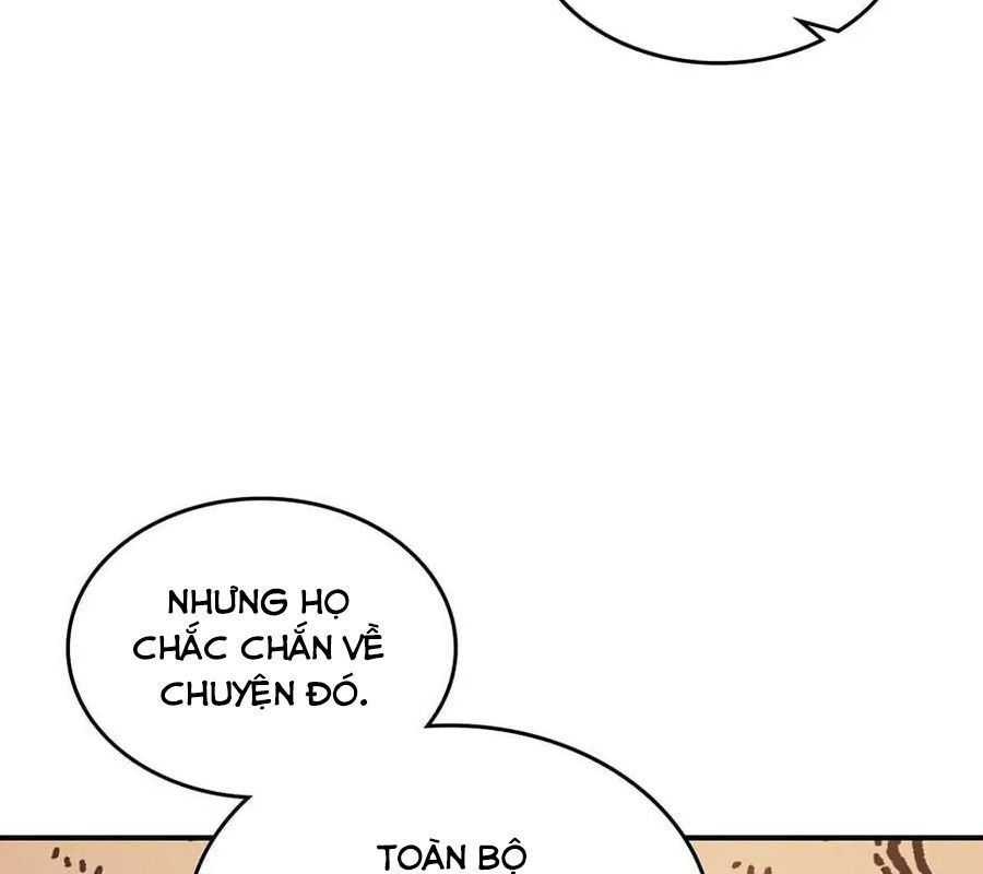 Chương 121 - Trang 89
