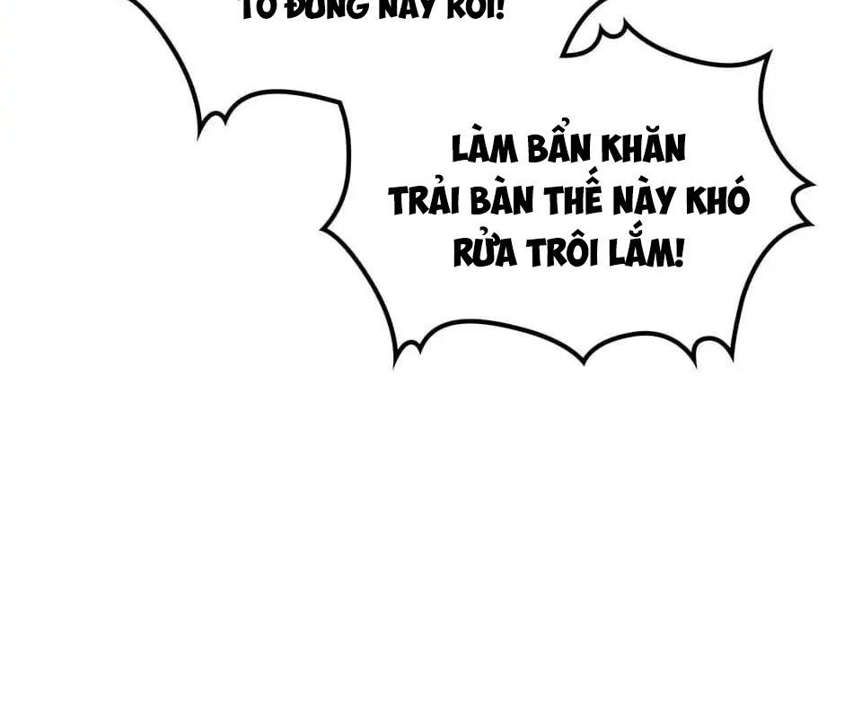 Chương 122 - Trang 101
