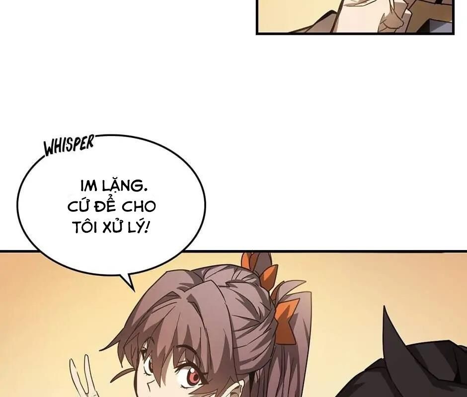 Chương 122 - Trang 111