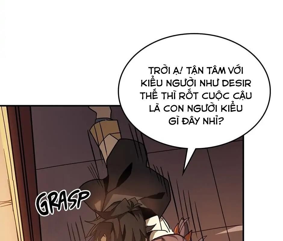 Chương 122 - Trang 113