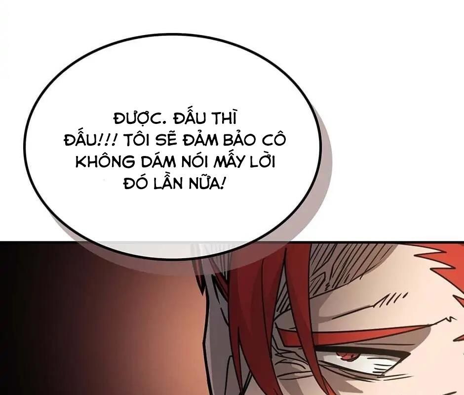 Chương 122 - Trang 120