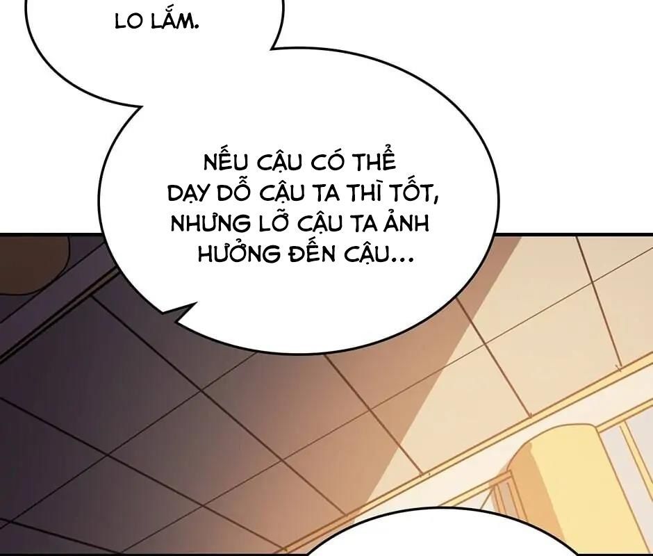 Chương 122 - Trang 13