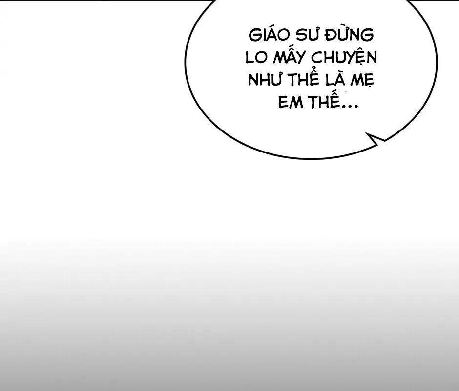 Chương 122 - Trang 14