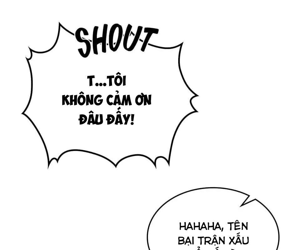 Chương 122 - Trang 133