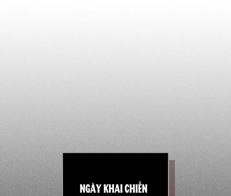 Chương 122 - Trang 139