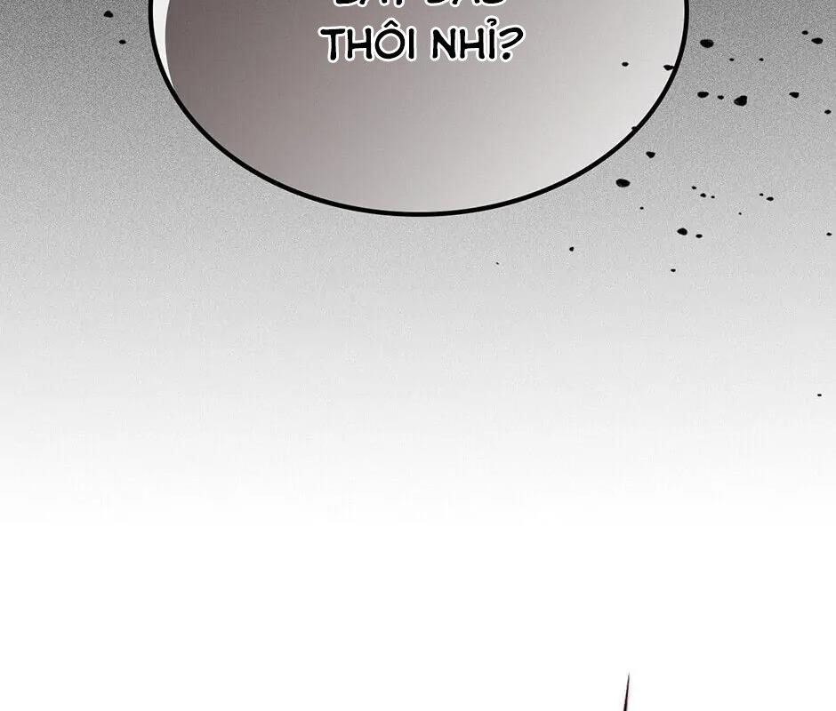 Chương 122 - Trang 156