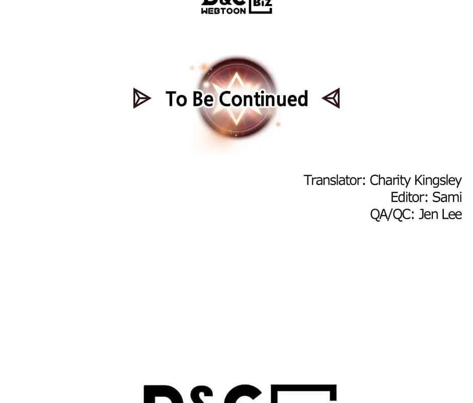 Chương 122 - Trang 158
